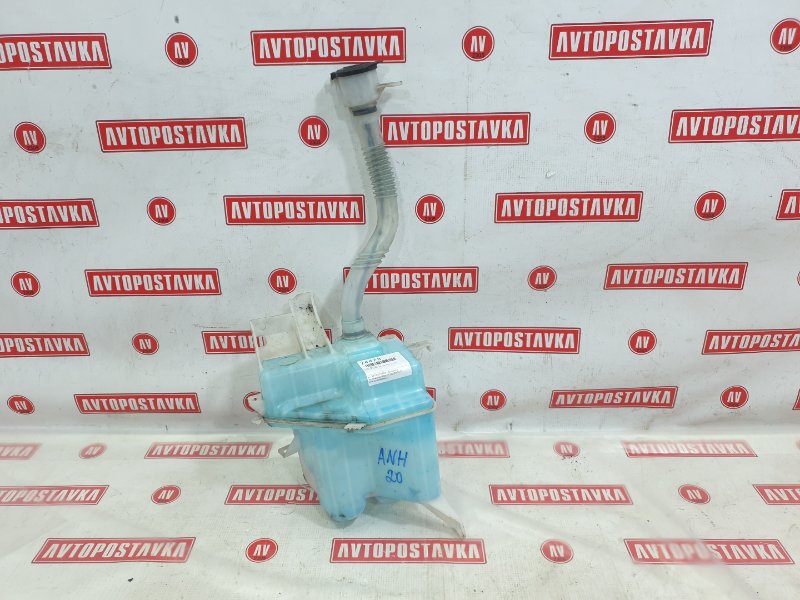 Бачок омывателя, 2500 рублей, Красноярск