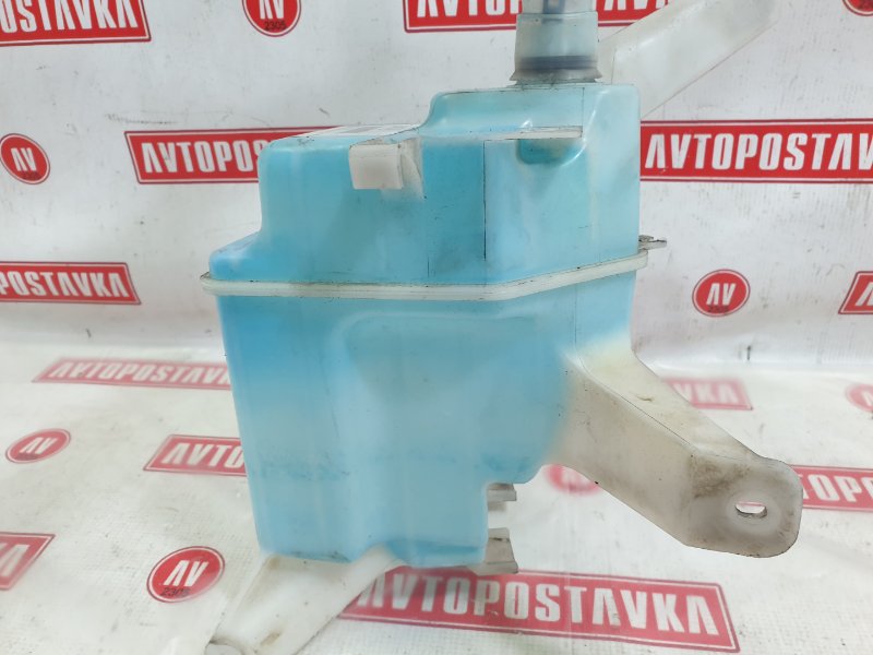 Бачок омывателя, 2500 рублей, Красноярск