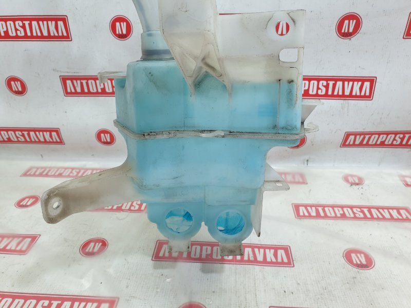 Бачок омывателя, 2500 рублей, Красноярск