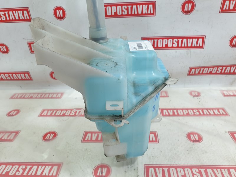 Бачок омывателя, 2500 рублей, Красноярск