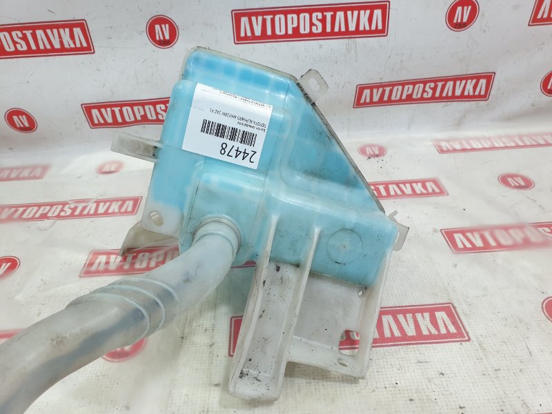 Бачок омывателя, 2500 рублей, Красноярск