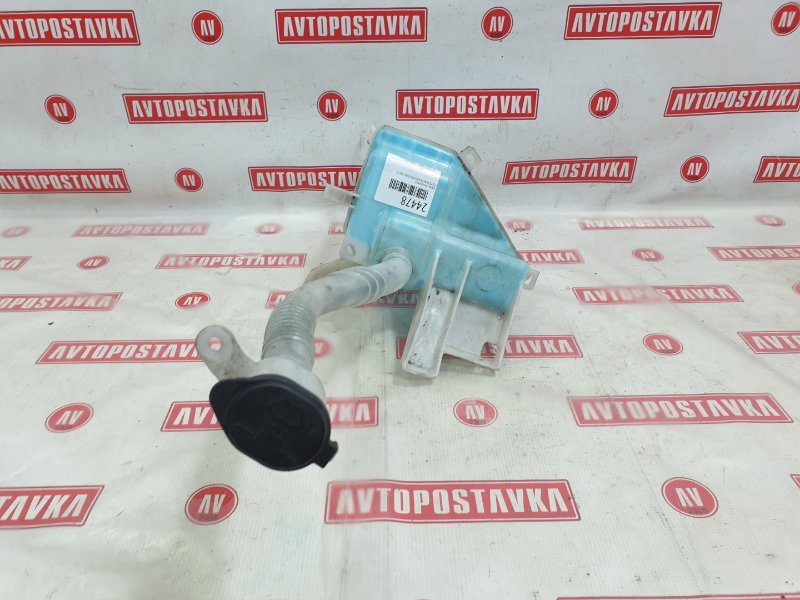 Бачок омывателя, 2500 рублей, Красноярск