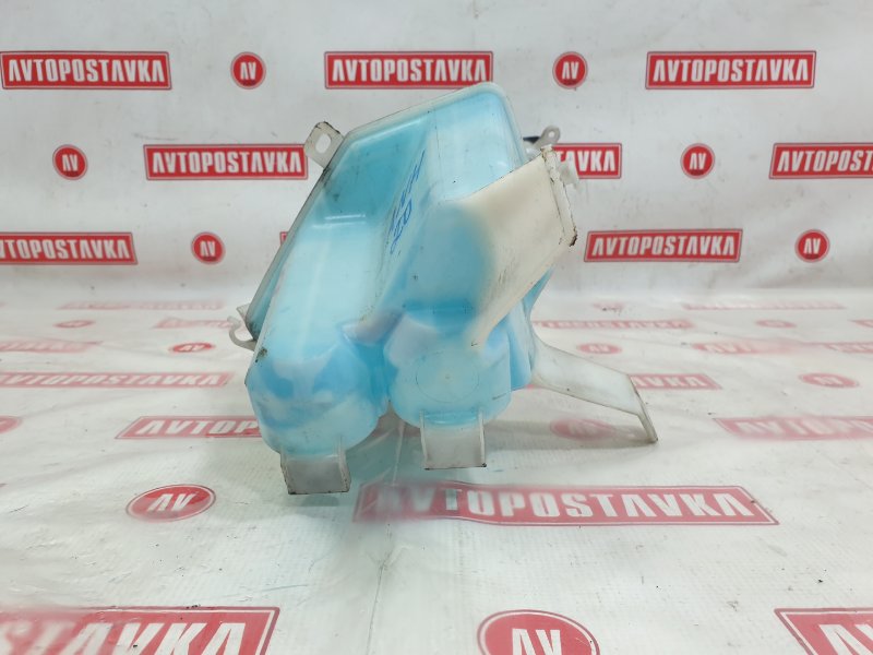 Бачок омывателя, 2500 рублей, Красноярск