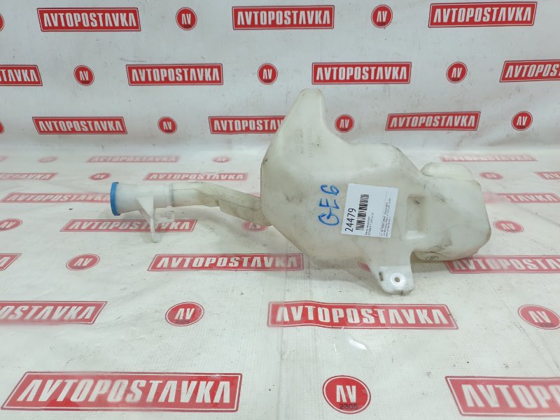 Бачок омывателя, 750 рублей, Красноярск