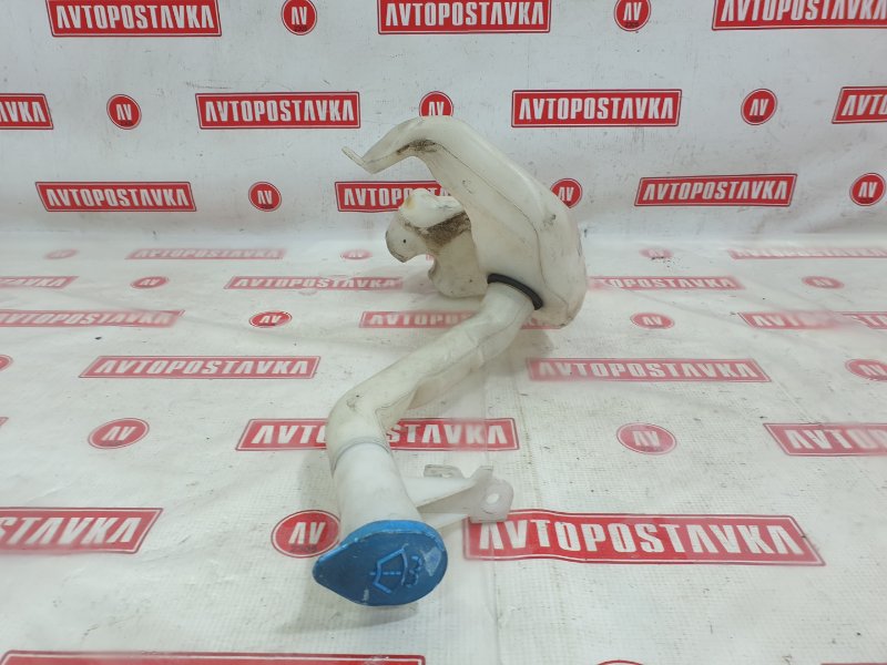 Бачок омывателя, 750 рублей, Красноярск