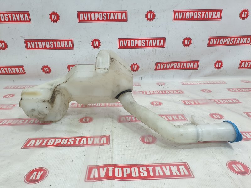 Бачок омывателя, 750 рублей, Красноярск