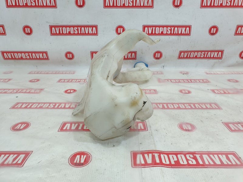 Бачок омывателя, 750 рублей, Красноярск