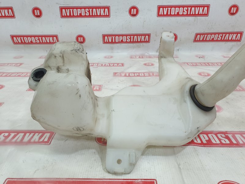 Бачок омывателя, 750 рублей, Красноярск