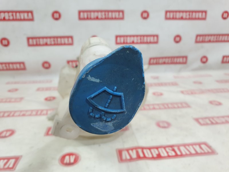 Бачок омывателя, 750 рублей, Красноярск