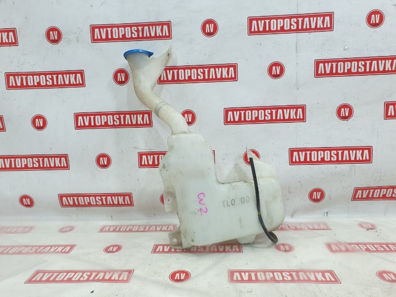 Бачок омывателя, 700 рублей, Красноярск