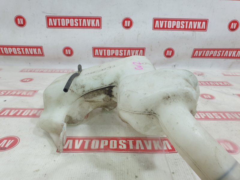 Бачок омывателя, 700 рублей, Красноярск