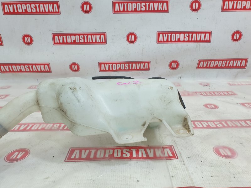 Бачок омывателя, 700 рублей, Красноярск