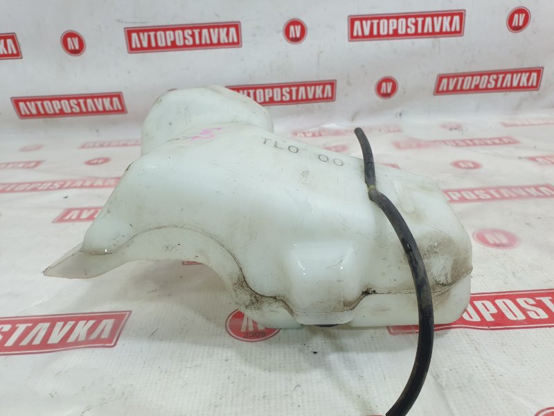 Бачок омывателя, 700 рублей, Красноярск