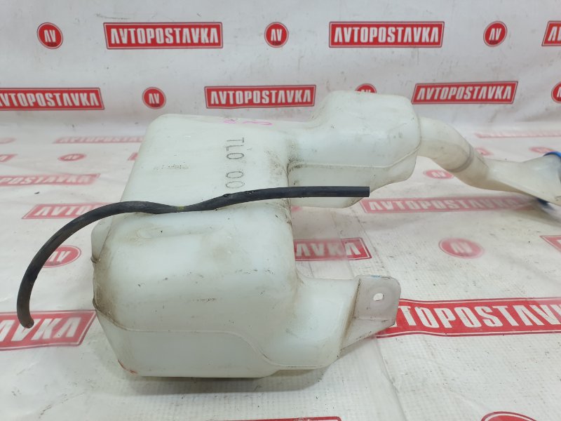 Бачок омывателя, 700 рублей, Красноярск