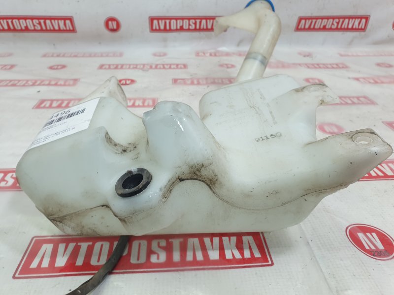 Бачок омывателя, 700 рублей, Красноярск