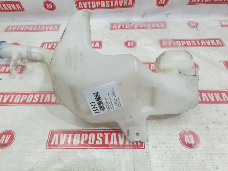 Бачок омывателя, 750 рублей, Красноярск