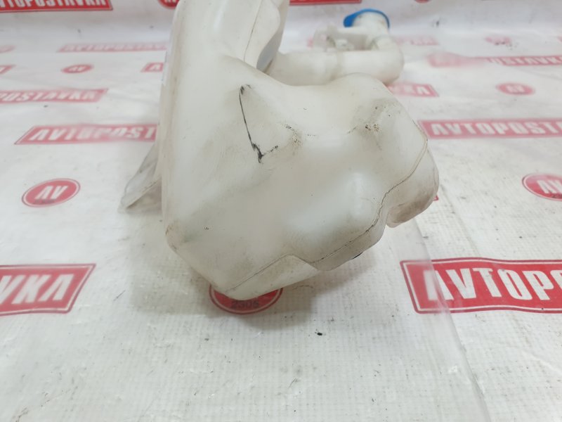 Бачок омывателя, 750 рублей, Красноярск