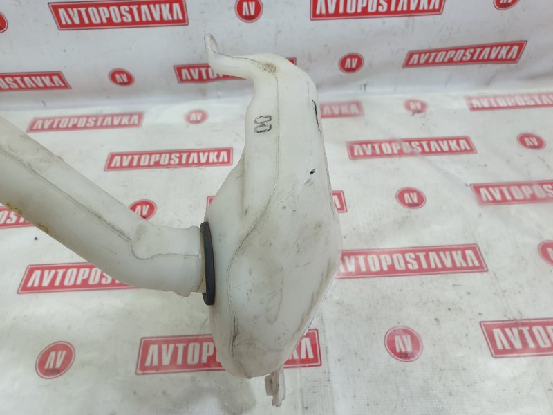 Бачок омывателя, 750 рублей, Красноярск