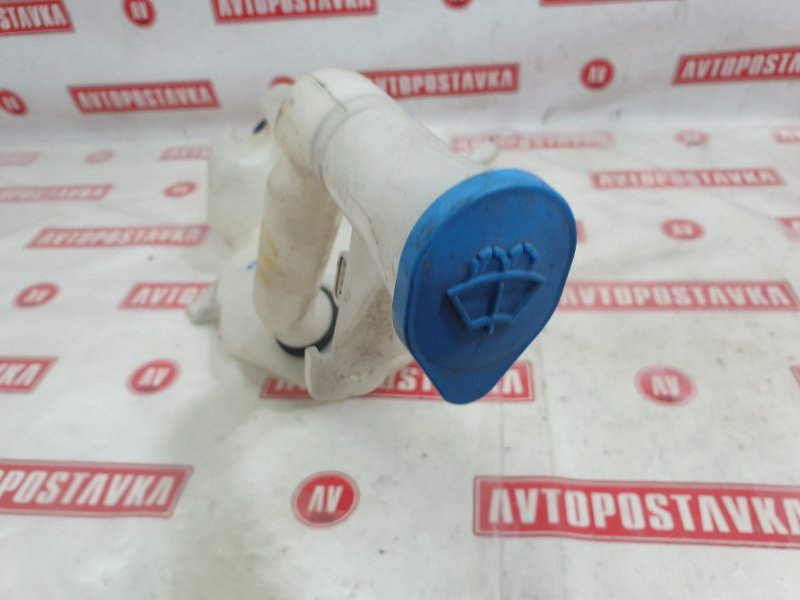 Бачок омывателя, 750 рублей, Красноярск