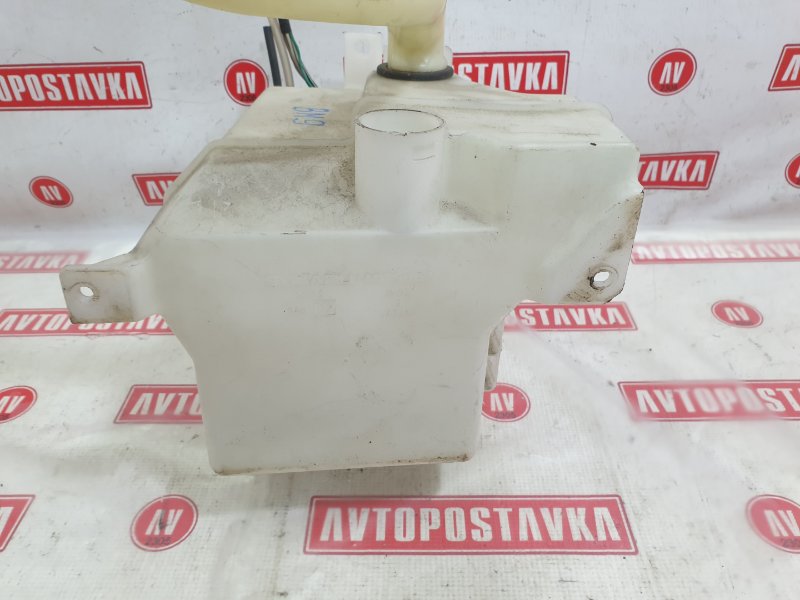 Бачок омывателя, 1200 рублей, Красноярск