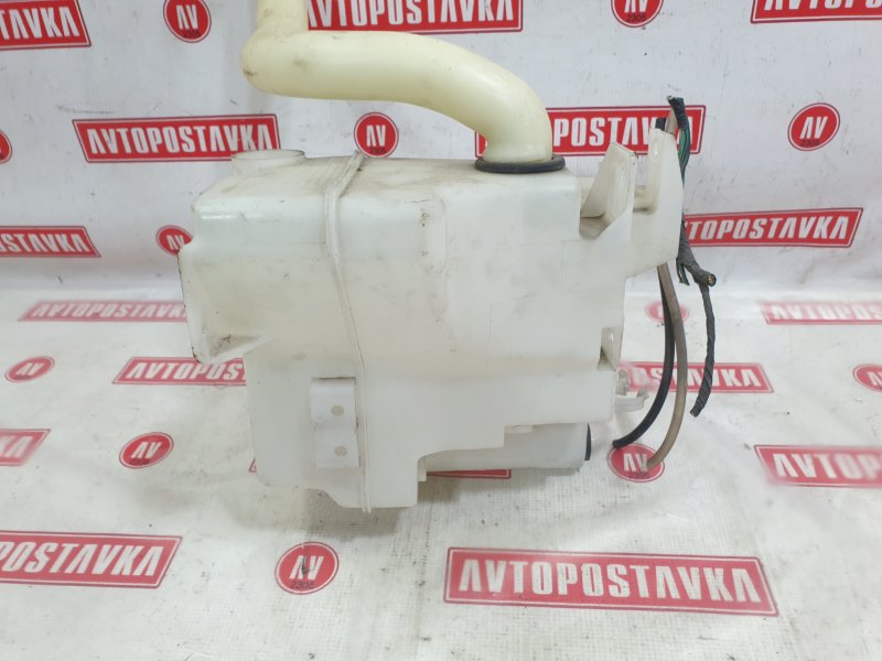 Бачок омывателя, 1200 рублей, Красноярск