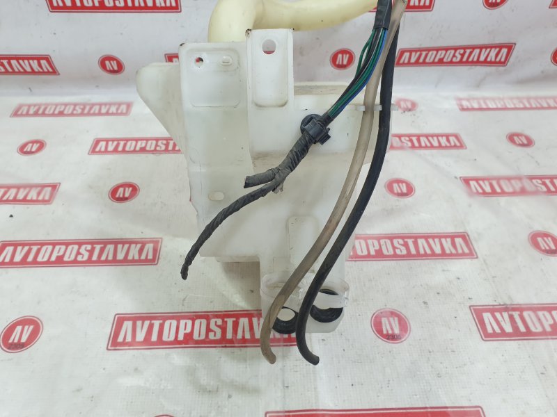 Бачок омывателя, 1200 рублей, Красноярск