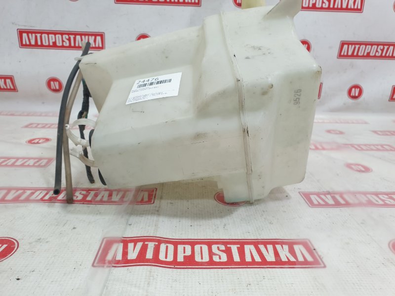 Бачок омывателя, 1200 рублей, Красноярск