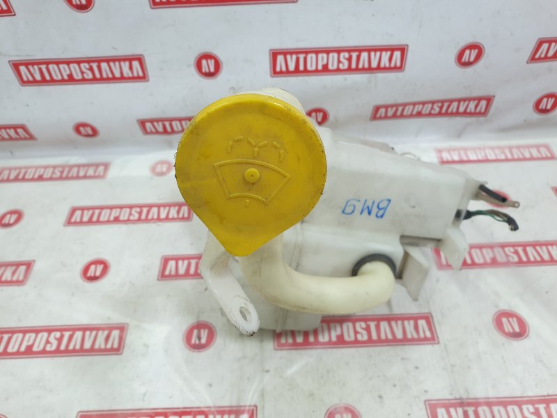 Бачок омывателя, 1200 рублей, Красноярск