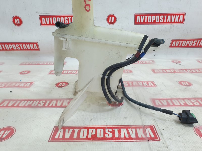 Бачок омывателя, 700 рублей, Красноярск