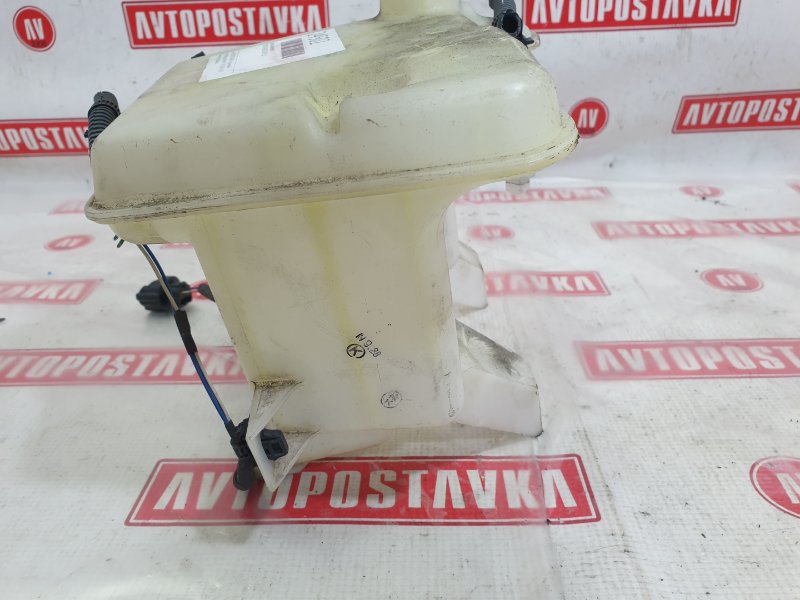 Бачок омывателя, 700 рублей, Красноярск