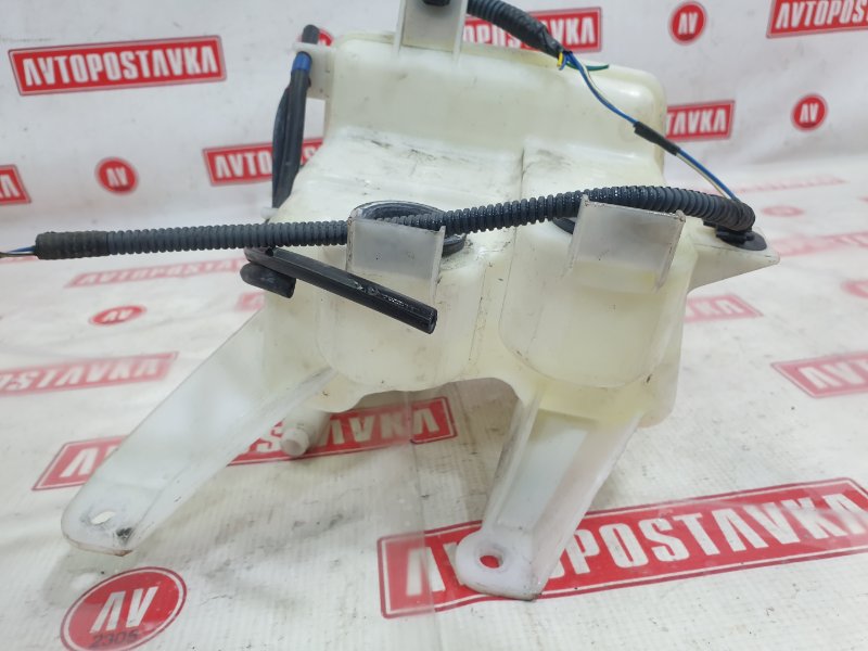 Бачок омывателя, 700 рублей, Красноярск