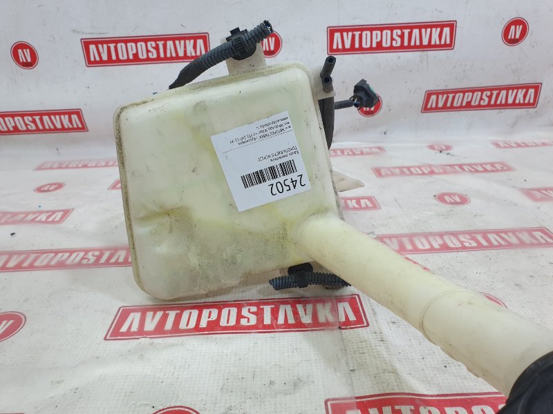 Бачок омывателя, 700 рублей, Красноярск