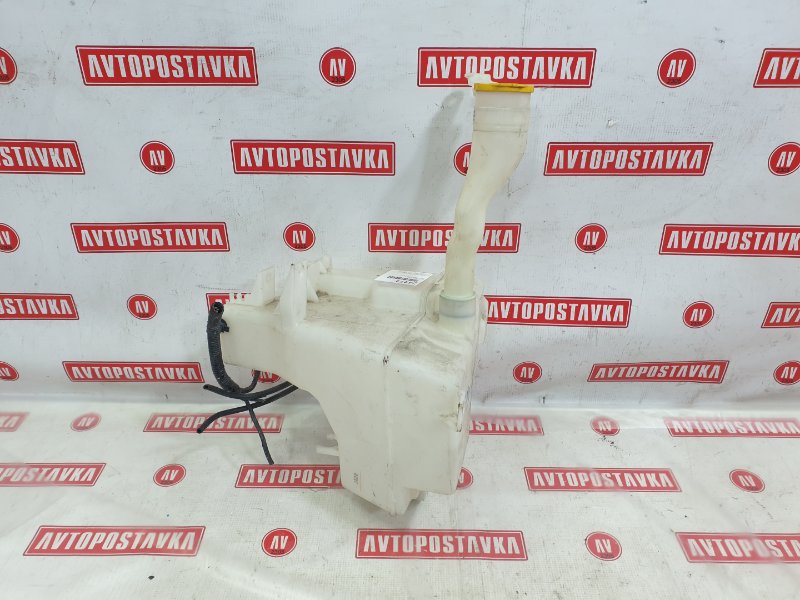 Бачок омывателя, 1500 рублей, Красноярск