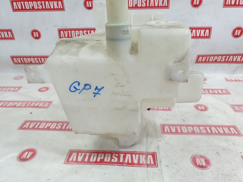 Бачок омывателя, 1500 рублей, Красноярск