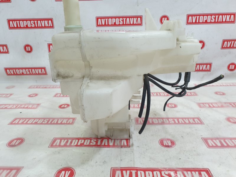 Бачок омывателя, 1500 рублей, Красноярск