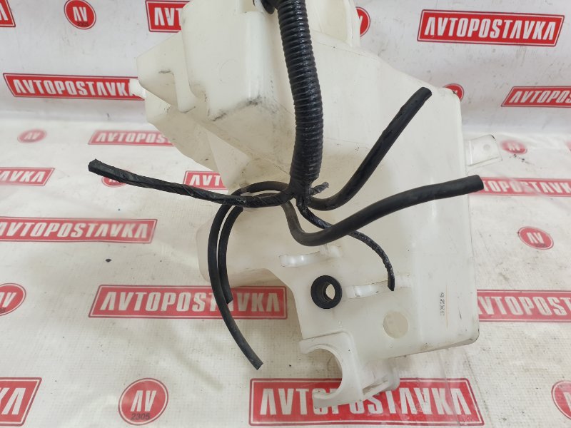 Бачок омывателя, 1500 рублей, Красноярск