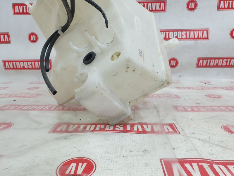 Бачок омывателя, 1500 рублей, Красноярск