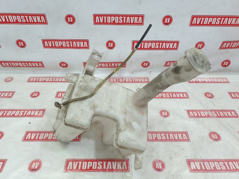 Бачок омывателя, 1000 рублей, Красноярск