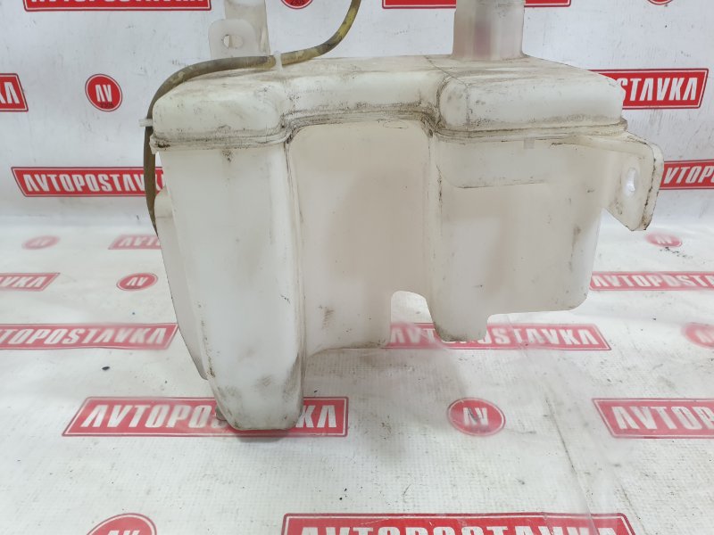 Бачок омывателя, 1000 рублей, Красноярск