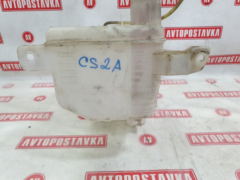 Бачок омывателя, 1000 рублей, Красноярск