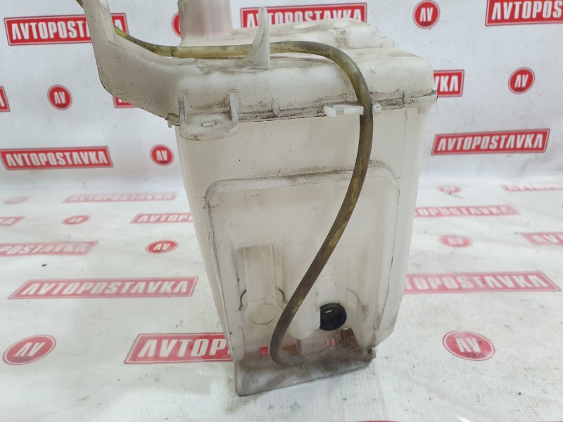 Бачок омывателя, 1000 рублей, Красноярск