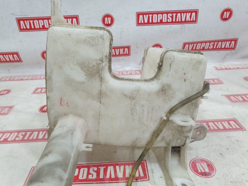 Бачок омывателя, 1000 рублей, Красноярск