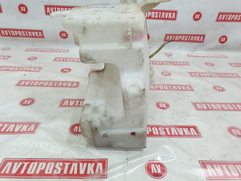 Бачок омывателя, 1000 рублей, Красноярск