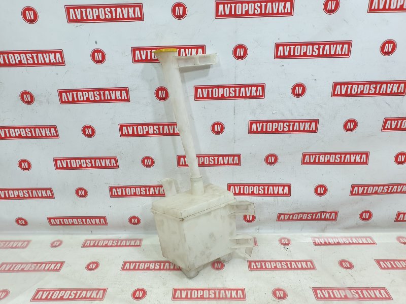 Бачок омывателя, 500 рублей, Красноярск