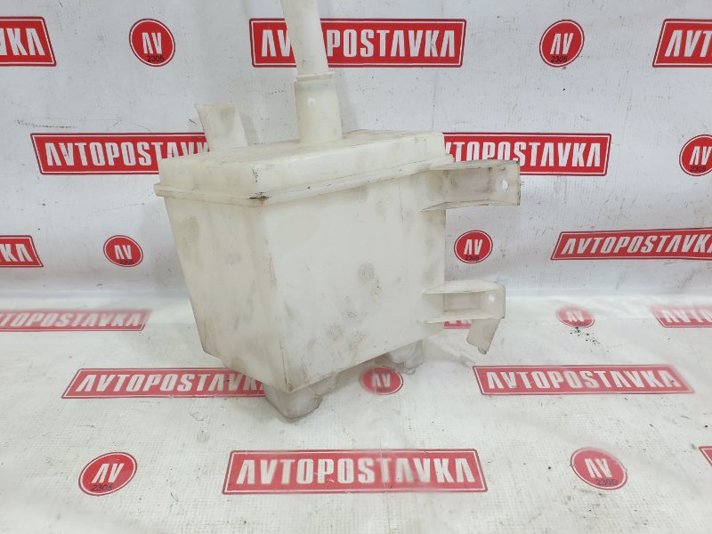 Бачок омывателя, 500 рублей, Красноярск