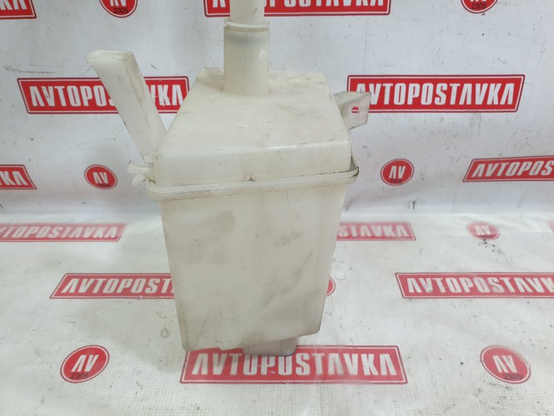 Бачок омывателя, 500 рублей, Красноярск