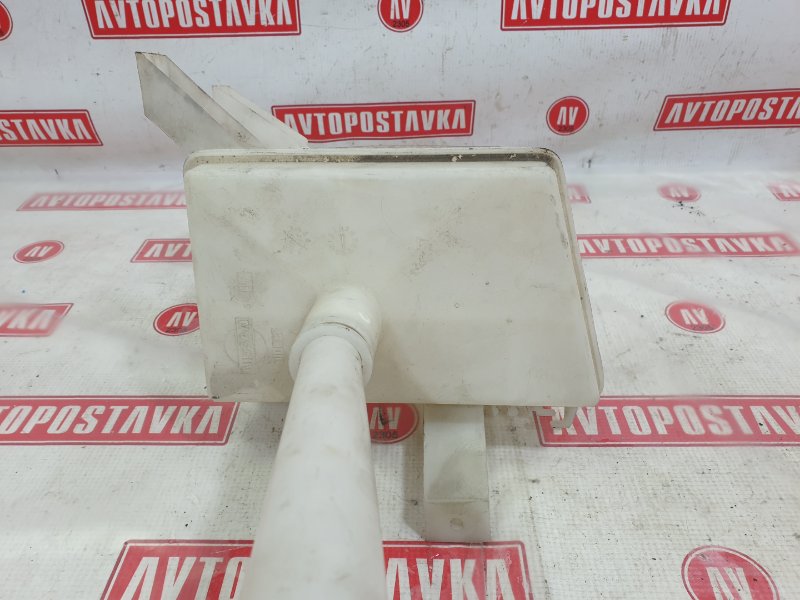 Бачок омывателя, 500 рублей, Красноярск