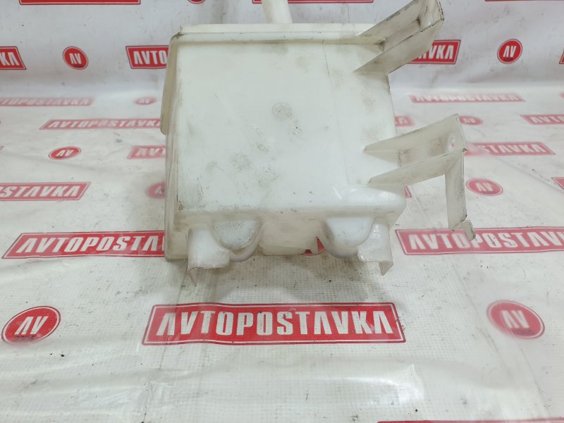 Бачок омывателя, 500 рублей, Красноярск