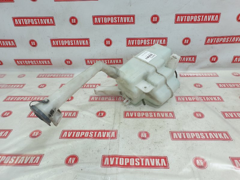 Бачок омывателя, 300 рублей, Красноярск