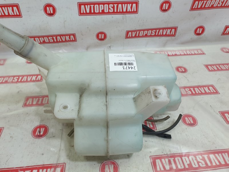 Бачок омывателя, 300 рублей, Красноярск